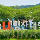 영산대학교 이미지