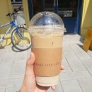 황씨네 커피집 이미지