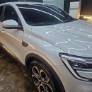 빛나손세차 이미지