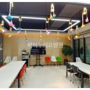 용인노인요양원 이미지