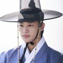 이강상사