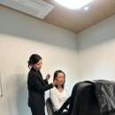 아카데미블레스 이미지