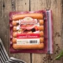 좋은밥집 이미지