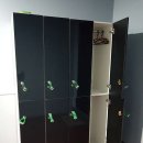 파리바게트안산단원