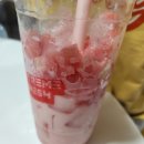 쥬씨홍제역
