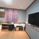 사랑방모텔 이미지