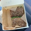송전터미날버스정류장_R | [이탈리아_로마,피렌체,베네치아]신혼여행 뒷북 리뷰(구글맵 주소🙆🏻‍♀️)