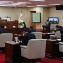 곡성-257 이미지