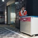 멍품유치원 이미지