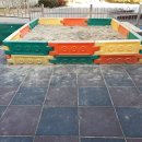 소야초등학교/병설유치원 이미지