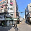 티나조네일 | 청담점집 수빈보살, 답답했던 마음이 편안해졌던 청담신점 솔직 후기