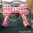 새서울유치원