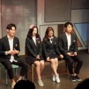 [기아챌린지] 당신의 특별한 부탁을 들어드립니다 <연극 시간을 파는 상점>과 함께한 6월 체험멘토링!