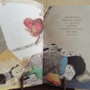 보름달약국 이미지