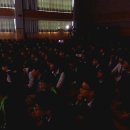 인천연송고등학교 이미지