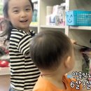 신남약국 이미지