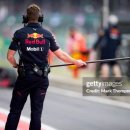 F1타이어 이미지