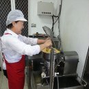 김천(서울방향)휴게소(한식당) 이미지