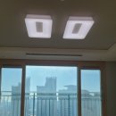 제이케이병원 | 울산시스템에어컨 : 천장형에어컨 설치 시공 후기! _제이케이 정관 시스템에어컨