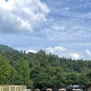 가평 페르마타 계곡 펜션 이미지