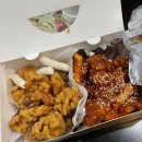 청아 스크린 골프 네이버블로그