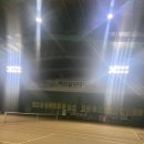 백천실내테니스장 이미지