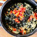 153산내밥상 이미지