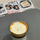 커피안 | 오류동 디저트 카페 안커피 솔직후기｜케이크 찐맛집