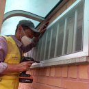 영동수선 이미지