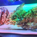 락노래타운 이미지