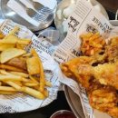 로타리사우나 이미지