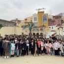 씨앗지역아동센터 이미지