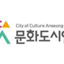 죽산작은도서관 이미지