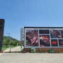 본본레스토랑 이미지
