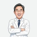 초원세탁 | 닥터신 에어밸런스 실사용기: 통째로 세탁되는 POE 소재가 다르네요!
