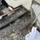 태성고등학교 이미지