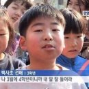 원더스페이스 보문점