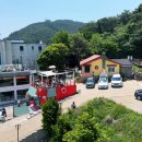 올드머그 이미지