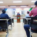 콩사랑영농조합법인 이미지