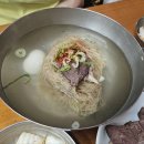 필동면옥