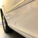 일등광택 이미지