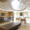 이미지플러스치과교정과치과의원 이미지