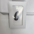 안심디지털보청기 이미지