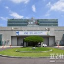 맑은아이소아청소년과의원 프레시안