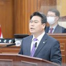 박현석 카카오 검색결과