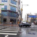 전방프라자약국 이미지