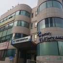 광정동청소년문화의집 노래방(광정동청소년문화의집) 이미지