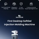 하나소프트 이미지