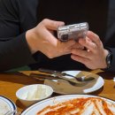 신과함께푸드 | 대충대충