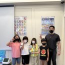 행현초등학교 이미지